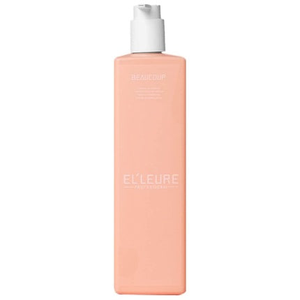 Elleure Beaucoup Volume Conditioner 1000ml
