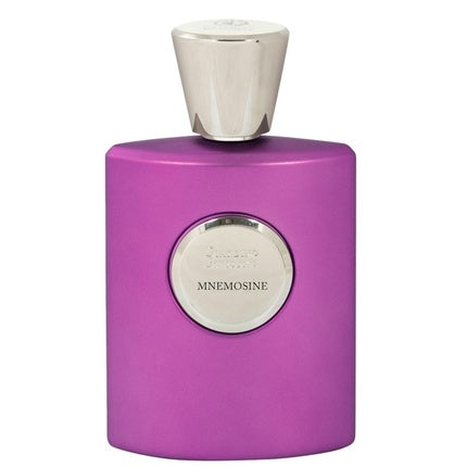 Giardino Benessere Mnemosine Extrait De Parfum Spray 100ml