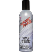 Manic Panic Silver Stiletto Conditioner 236ml - Anti-Yellow Conditioner