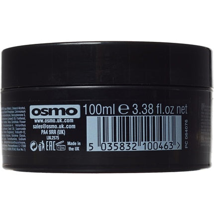 OSMO Colour Save Radiance Mask 100ml