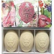 La Florentina Handmade Soap Wild Rose 450 Gr
