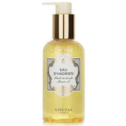 Goutal Eau D'hadrien Shower Oil 250ml