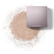 Elizabeth Arden Blush Highlighter in Rose Quartz Glow