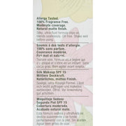 CLINIQUE Makeup Base 30ml