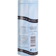 Pret A Porter Original Eau De Toilette 50ml