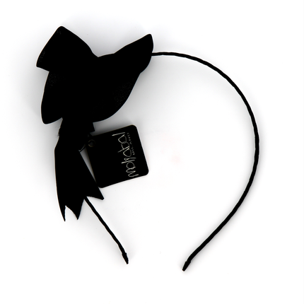 Moliabal Milano Moliabal Hair Band 103