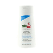 Sebamed Anti Dandruff Shampoo 400ml