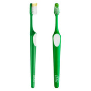 Tepe Nova Soft Toothbrush By Tepe