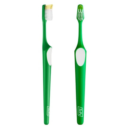 Tepe Nova Soft Toothbrush By Tepe