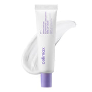 CELIMAX Derma Nature Glutathione 9 Hour Long Lasting Tone Up Cream 1.18 fl oz 02