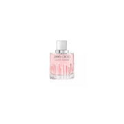 Jimmy Choo Illicit Flower Eau De Toilette Spray 100 Ml