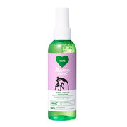 Mama Cica Stretch Mark Oil 100ml - Effective Treatment For Stretch Marks