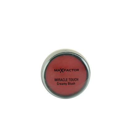 Max Factor Miracle Touch Cream Blush Soft Candy