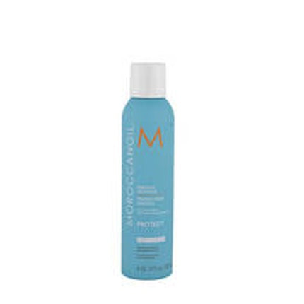 Moroccanoil Protect Perfect Defense Hair Spray 225ml Unisex Heat Protection Spray