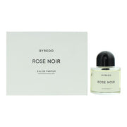Byredo Rose Noir Eau De Parfum 100ml Unisex Spray