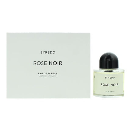 Byredo Rose Noir Eau De Parfum 100ml Unisex Spray
