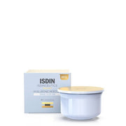 Isdin Isdinceutics Hyaluronic Moisture Refill For Normal To Dry Skin 30ml And 50g Options Available