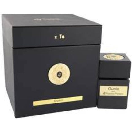 Gumin Extrait De Parfum Spray 100ml