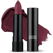 Annemarie Borlind Matt Lipstick Passion Power 4.2g