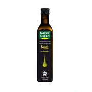 Naturgreen Walnut Oil 250ml
