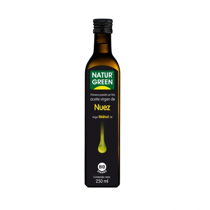 Naturgreen Walnut Oil 250ml