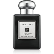 Jo Malone Oriental EDT for Women 50ml