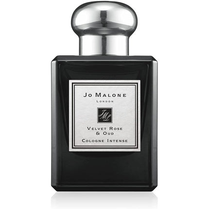 Jo Malone Oriental EDT for Women 50ml