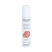 Garancia Garancia Diabolique Tomate Water Cream 30ml
