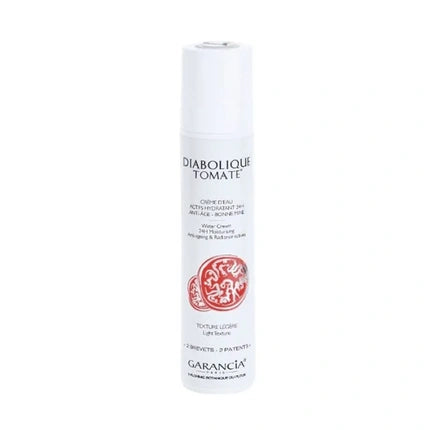 Garancia Garancia Diabolique Tomate Water Cream 30ml
