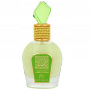 Lattafa Musk Wild Vanille Eau De Parfum Spray 100ml