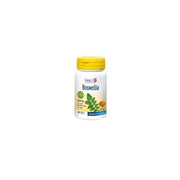 Phoenix Long Life Longlife Boswellia 60 Vegetable Capsules