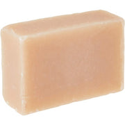 Planta Pol Body Wash Shower Foam and Shower Gel 100g