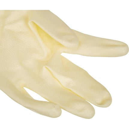 Spontex Sensitive Gde, 153018, L 2er Pack