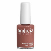 Andreia Nail Polish Nº 126 14ml