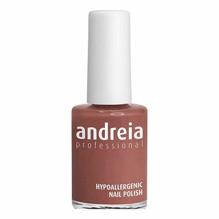 Andreia Nail Polish Nº 126 14ml
