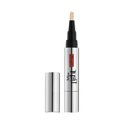 Pupa Active Light Highlighting Concealer Light Activating - 003, 3.8ml