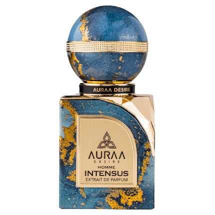 Auraa Desire Homme Intensus Extrait De Parfum 100ml