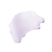 Soaphoria Bio Universal Lavender Balm Nourishing Body Cream 125ml