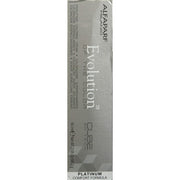 Alfaparf Milano Evolution of the Color 11.11 Platinum 60ml
