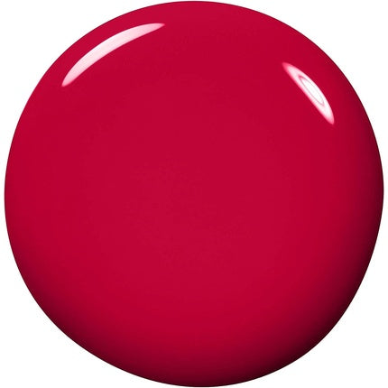 Essie Colour-Intensive Nail Art Nail Polish 515 Lieblingsmensch Red 13.5ml