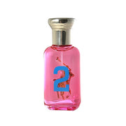 Ralph Lauren Big Pony 2 Pink Eau de Toilette Spray 30ml