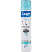 Sanex Deodorants and Anti Perspirants 30ml