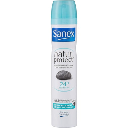 Sanex Deodorants and Anti Perspirants 30ml