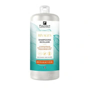 Fauvert Micellar Repairing Shampoo Rivages Repair 1l
