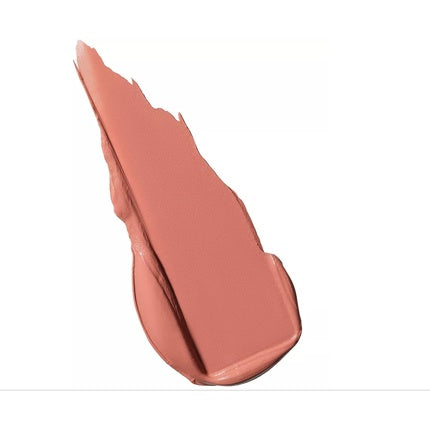 Macximal Silky Matte Lipstick Honeylove