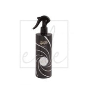 Teatro Fragranze Uniche Home Fragrance White Divine Pistol Spray 500ml