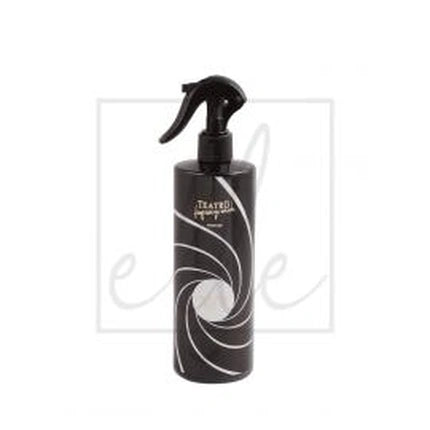 Teatro Fragranze Uniche Home Fragrance White Divine Pistol Spray 500ml