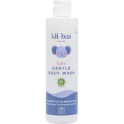 Gentle Body Wash 250 ml