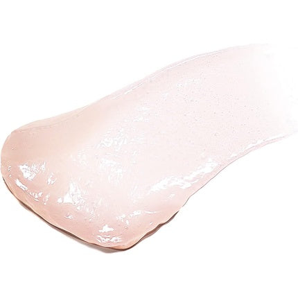 L'ANZA Healing Curls Curl Flex Memory Gel for Curly Hair 200ml