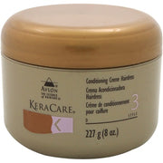Avlon KeraCare Conditioning Creme Hairdress 115ml 4oz